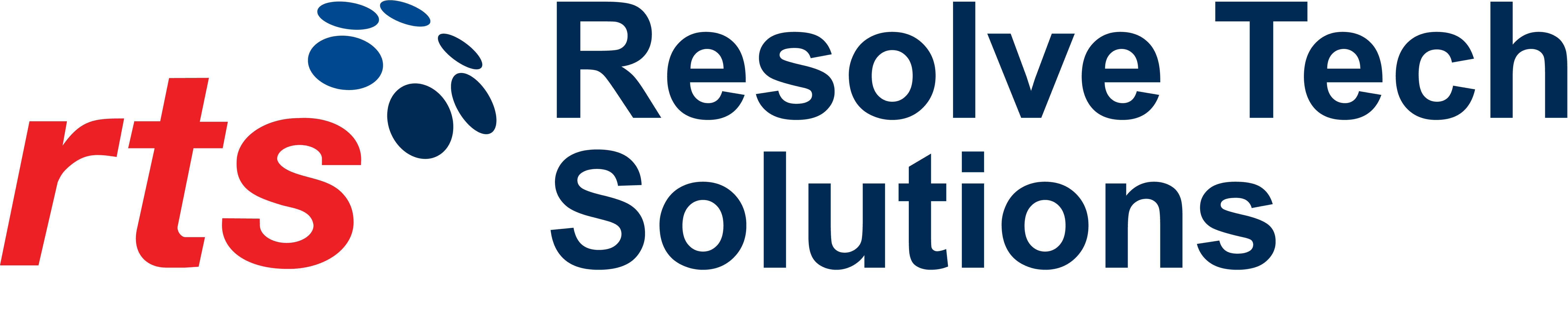 Resolve Tech Solutions